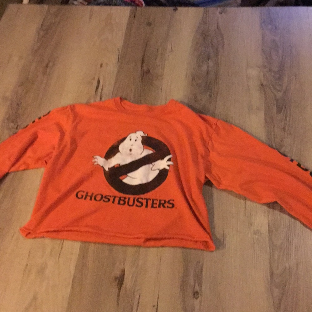 Girls clothes